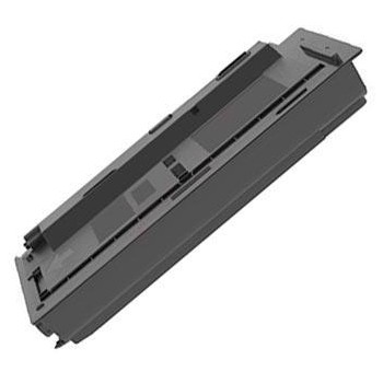 Toner para Olivetti D-Copia 255 MF-15KB1272