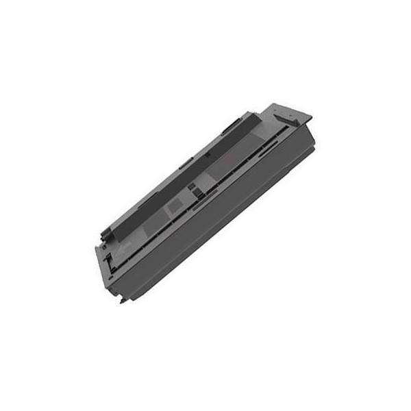Toner para Olivetti D-Copia 255 MF-15KB1272