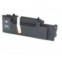 Toner+Waste para Olivetti PG L230 ,L235,L245-12K