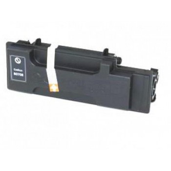Toner+Waste para Olivetti PG L230 ,L235,L245-12K