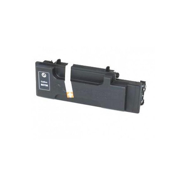 Toner+Waste para Olivetti PG L230 ,L235,L245-12K