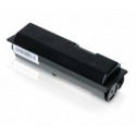 Toner+Waste para  Olivetti PG L 2035-12KB0808