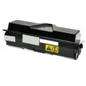 Toner para Olivetti PG L 2130,2235 -2.5KB0910