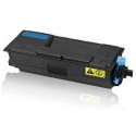 Toner+Waste para Olivetti D-Copia 4003,4004MF,PG L2140-12.5K