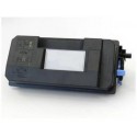 Toner+Waste para Olivetti PG L 2145-12.5KB1072
