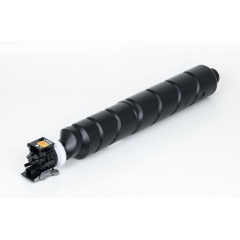 Toner para Olivetti D-Copia 4000,5000,6000MF-35KB1215