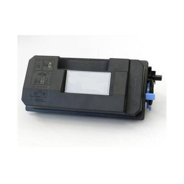 Toner+Waste  D-Copia 4513,4514,PG L2545,2555,2645,2655-12.5K