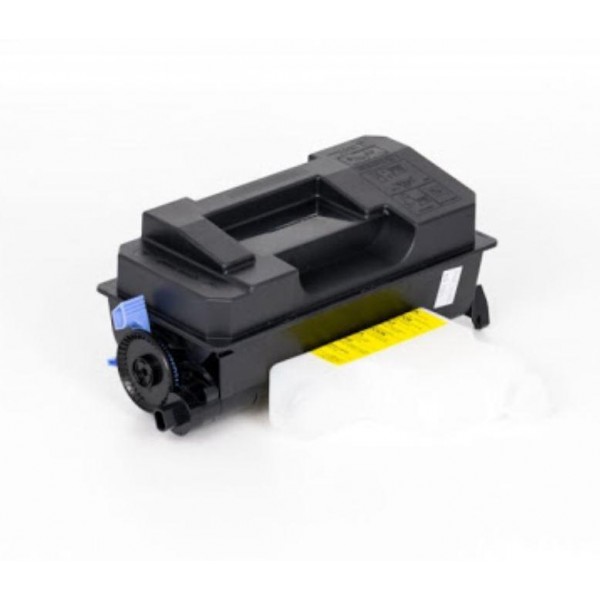 Toner+Waste paraOlivetti D-Copia 5514,6014,PG L2555,2655-25K