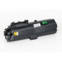 Toner para Olivetti D-Copia 3524,PG L2535-3KB1233