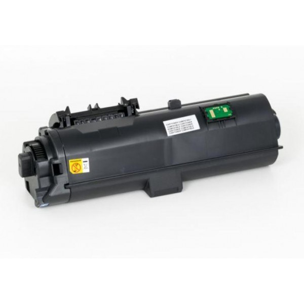 Toner para Olivetti D-Copia 3524,PG L2535-3KB1233