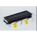 Toner+Waste para Olivetti  d-Copia 3201MF -20KB1276