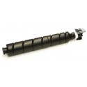 Toner compatible Olivetti d-Copia 5002MF,6002MF-40KB1432