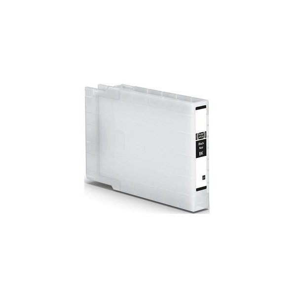 100Ml para Epson WF6090,WF6590-5KC13T908140