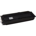 Toner compatible Olivetti d-Copia 3202MF -20KB1436