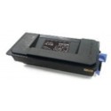 Toner Olivetti d-Copia 4523MF plus,4524MF plus-14.5KB1445