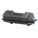 Toner com Olivetti PG L2755,d-Copia 5524MF-25KB1448
