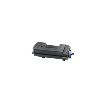 Toner com Olivetti PG L2755,d-Copia 5524MF-25KB1448