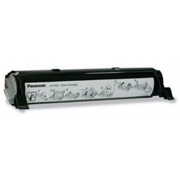 Toner para FL 511/512/513/540/541/543/611/612/613/651-2.5K