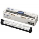 Toner para KX MB771 JT,261GX,263GX,773,781 JT-2KKX-FAT92X