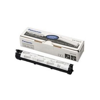 Toner para KX MB771 JT,261GX,263GX,773,781 JT-2KKX-FAT92X