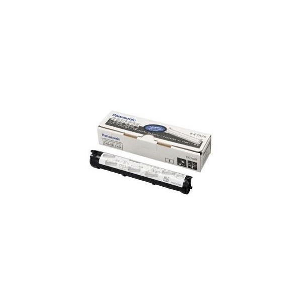 Toner para KX MB771 JT,261GX,263GX,773,781 JT-2KKX-FAT92X