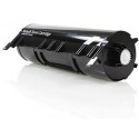 Toner para KX-FLB800 FLB810 FLB880 SERIES-5K FA85X