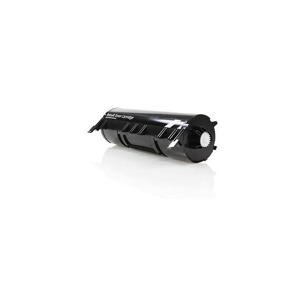 Toner para KX-FLB800 FLB810 FLB880 SERIES-5K FA85X
