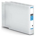39Ml para Epson WF6090,WF6590-4KC13T908240