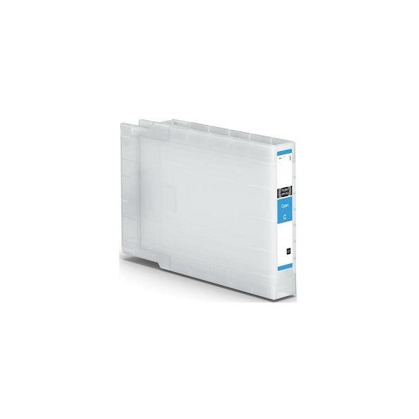 39Ml para Epson WF6090,WF6590-4KC13T908240