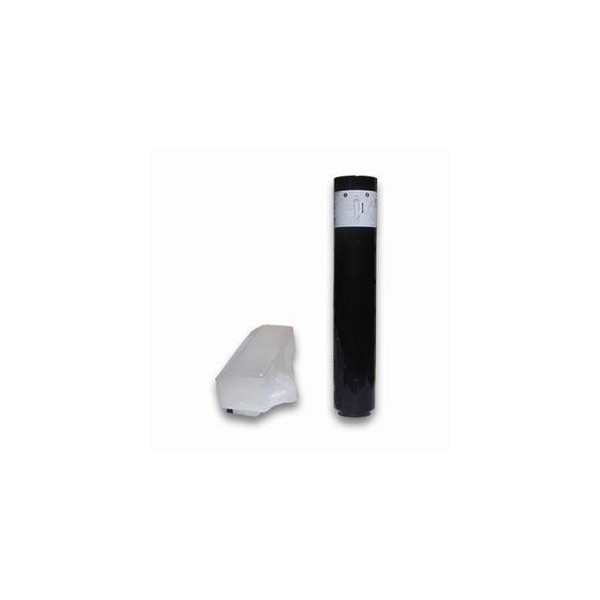 Toner para Workio DP2310,2330,3010,3030,8025,8032 -15K 