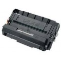 Toner  Panasonic DF1100,UF550,UF560,UF770,UF880,FAX960-10K