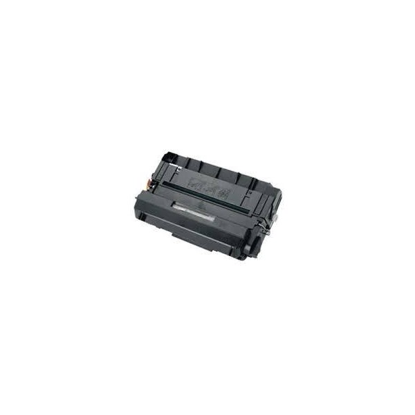 Toner  Panasonic DF1100,UF550,UF560,UF770,UF880,FAX960-10K
