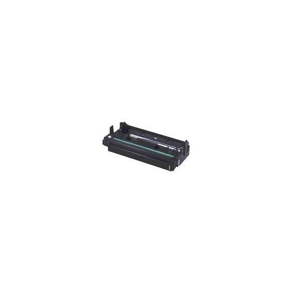 Drum para Panasonic  KX-FL 501,KX-FLB 750,KX-FLB 755-6K