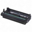 Drum para KX-FL511,FL540,FL611,FLM651,FLM663,FLM673-10K