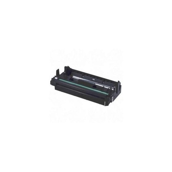 Drum para KX-FL511,FL540,FL611,FLM651,FLM663,FLM673-10K