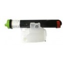 Toner+Waste  para Dp 1515P,1520P,1820,8016P-10KDQ-TU10J-PB