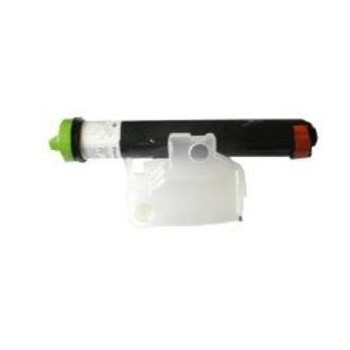 Toner+Waste  para Dp 1515P,1520P,1820,8016P-10KDQ-TU10J-PB