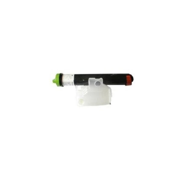 Toner+Waste  para Dp 1515P,1520P,1820,8016P-10KDQ-TU10J-PB