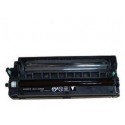 Drum para  KX-MB1900,MB2000,MB2010,MB2025,MB2030-6K