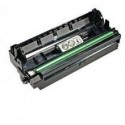 Drum para Panasonic KX-FL401,KX-FL421-10K