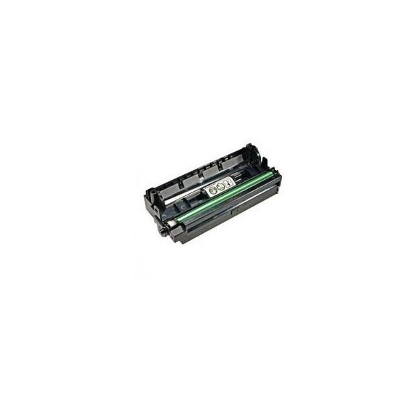 Drum para Panasonic KX-FL401,KX-FL421-10K