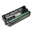 Drum para KX-MB 228,238,258,263,771G,773,778,781,783-6K