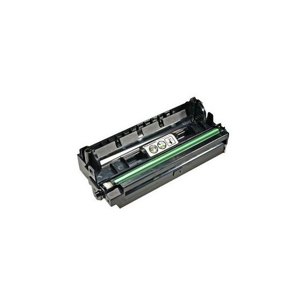 Drum para KX-MB 228,238,258,263,771G,773,778,781,783-6K
