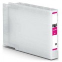 39Ml para Epson WF6090,WF6590-4KC13T908340