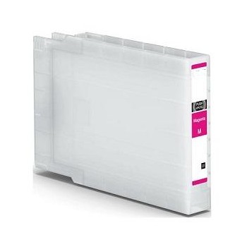 39Ml para Epson WF6090,WF6590-4KC13T908340