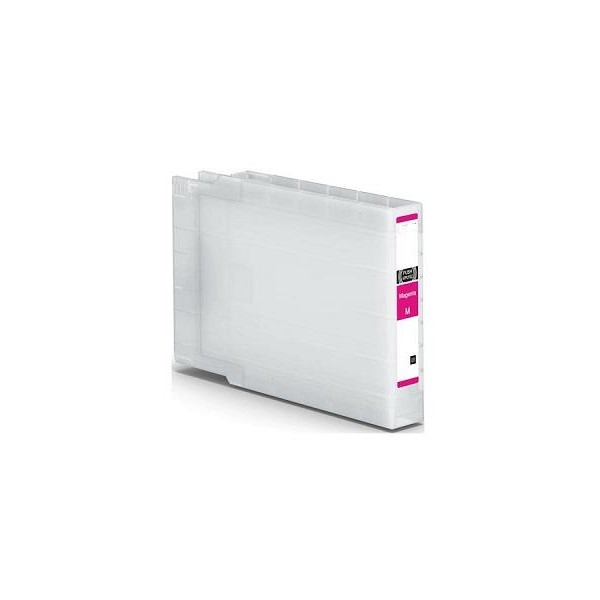 39Ml para Epson WF6090,WF6590-4KC13T908340