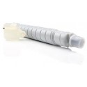 Toner+Waste para  Dp 1510P,1810,2010E-10KDQ-TU10C