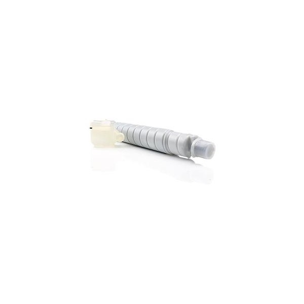 Toner+Waste para  Dp 1510P,1810,2010E-10KDQ-TU10C