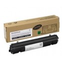 Toner paraPanasonic KX-MB2120,MB2128,MB2130,MB2168,MB2170-2K