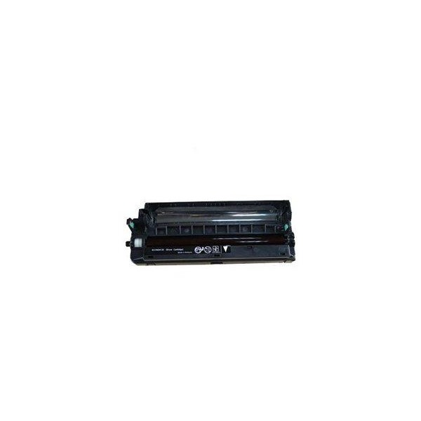 Drum  Panasonic KX-MB2120,MB2128,MB2130,MB2168,MB2170-10K